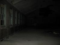 Chicago Ghost Hunters Group investigate Manteno State Hospital (112).JPG